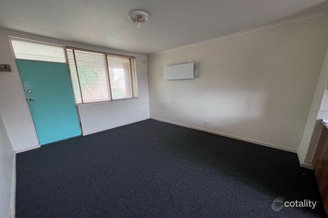 11/12 Forrest St, Albion, VIC 3020