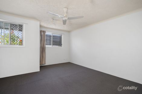 Property photo of 80/2320-2330 Gold Coast Highway Mermaid Beach QLD 4218