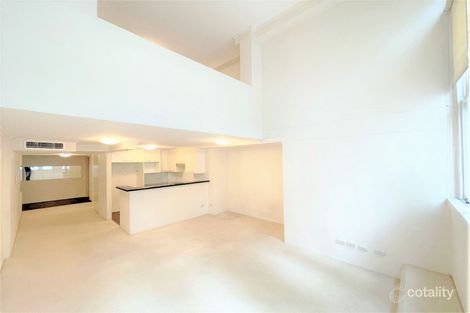 Property photo of 350/569-581 George Street Sydney NSW 2000