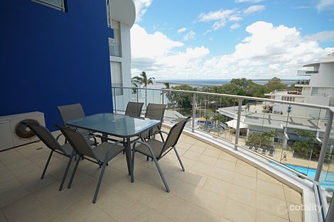 Property photo of 417/569 Esplanade Urangan QLD 4655