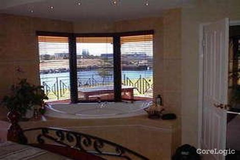 Property photo of 56 Marabank Loop Bunbury WA 6230