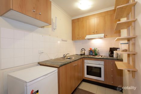 Property photo of 7/30 Moonya Road Carnegie VIC 3163