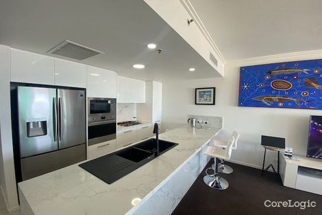 Property photo of 602/120 Marine Parade Coolangatta QLD 4225