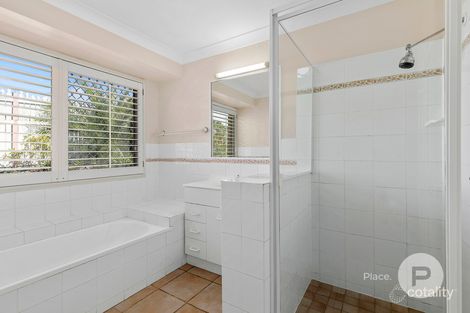 Property photo of 11A Cadagi Court Albany Creek QLD 4035