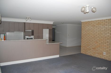 Property photo of 1/97 North Street Casino NSW 2470
