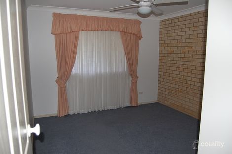 Property photo of 1/97 North Street Casino NSW 2470