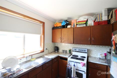 Property photo of 2/32 Cutler Avenue Kooringal NSW 2650