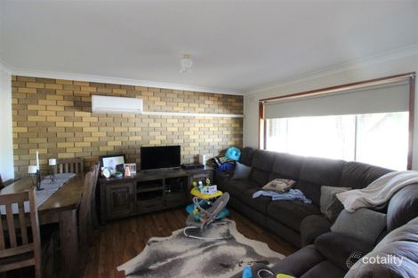 Property photo of 2/32 Cutler Avenue Kooringal NSW 2650