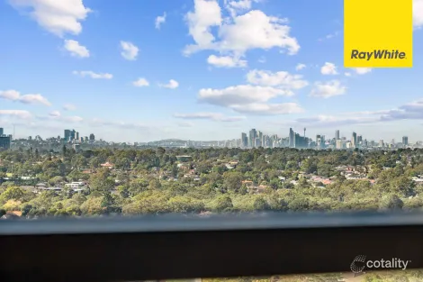 Property photo of 1611/22 Cambridge Street Epping NSW 2121