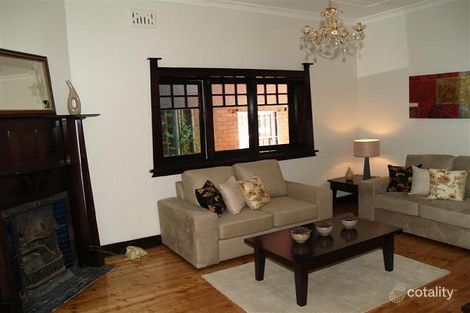 Property photo of 71 Cobar Street Dulwich Hill NSW 2203