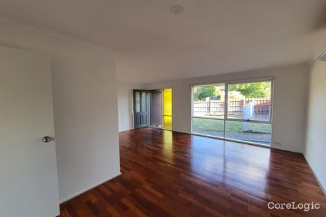 Property photo of 1/103 King Street Templestowe VIC 3106