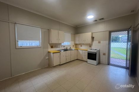 Property photo of 34 Stevens Street Ermington NSW 2115