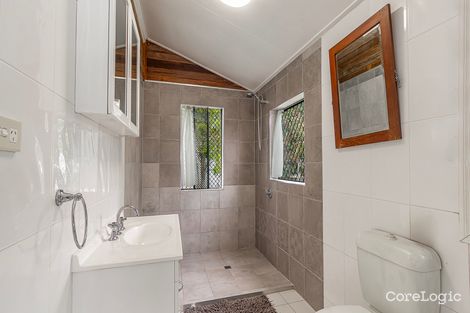 Property photo of 11 Queens Road Railway Estate QLD 4810