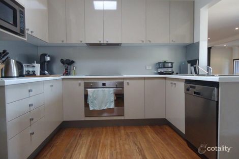 Property photo of 43 Wansbeck Valley Road Cardiff NSW 2285