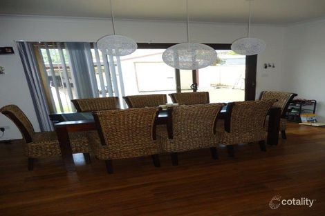 Property photo of 43 Wansbeck Valley Road Cardiff NSW 2285