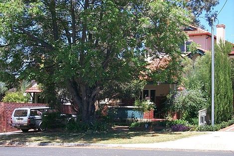 37 Salisbury Ave, South Perth, WA 6151