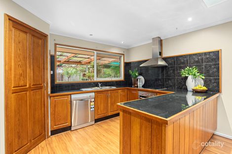 Property photo of 103 Austin Avenue McCrae VIC 3938