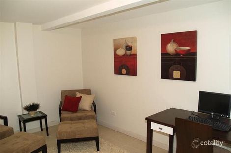 Property photo of 71 Cobar Street Dulwich Hill NSW 2203