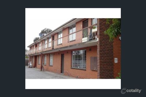 4/79 Harold St, Thornbury, VIC 3071