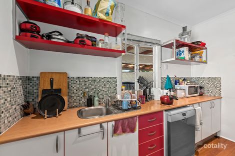 Property photo of 27 Koala Road Moorooka QLD 4105