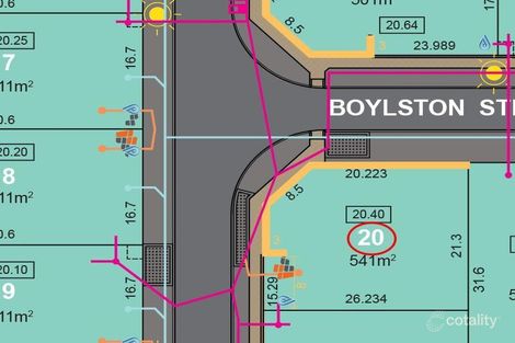 45 Coorain St, Maddington, WA 6109