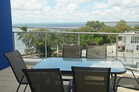 Property photo of 417/569 Esplanade Urangan QLD 4655