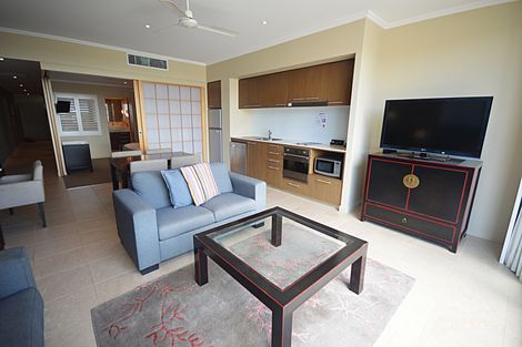 Property photo of 417/569 Esplanade Urangan QLD 4655