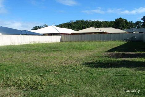 3 Calais Ct, Kuluin, QLD 4558