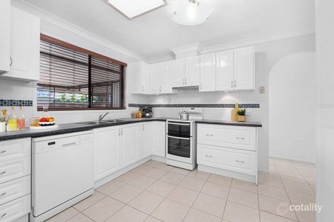 Property photo of 5 Muscharry Road Londonderry NSW 2753