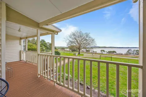 Property photo of 917 Davenport Road Windermere VIC 3352