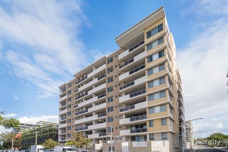4/23 Gertrude St, Wolli Creek, NSW 2205