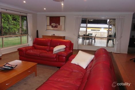 Property photo of 597 Main Road Wellington Point QLD 4160