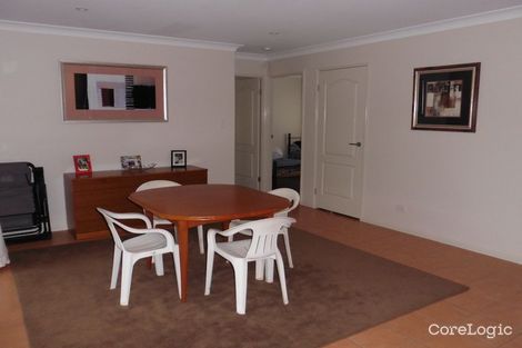 Property photo of 597 Main Road Wellington Point QLD 4160