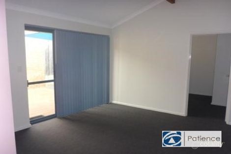 Property photo of 4/9 Camden Glade Mindarie WA 6030