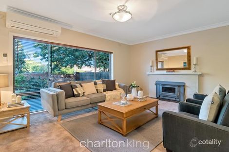 Property photo of 1 Jillian Avenue Highett VIC 3190