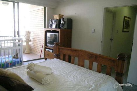 Property photo of 22/25-27 Kiora Road Miranda NSW 2228