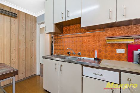 Property photo of 63 Meyrick Way Langford WA 6147