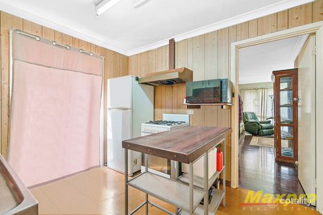Property photo of 63 Meyrick Way Langford WA 6147