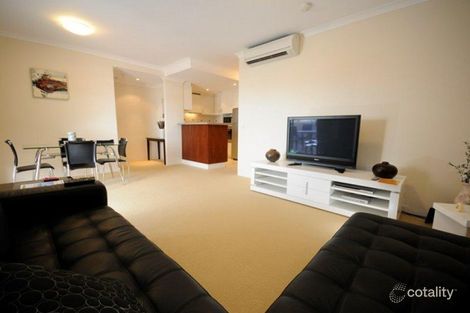 Property photo of 73/18 Kent Street Rockingham WA 6168