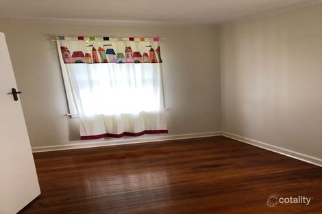 Property photo of 11 Stenocarpus Drive Doveton VIC 3177