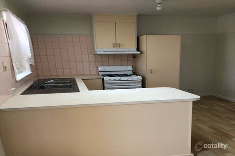 Property photo of 11 Stenocarpus Drive Doveton VIC 3177