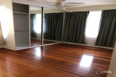 Property photo of 11 Stenocarpus Drive Doveton VIC 3177