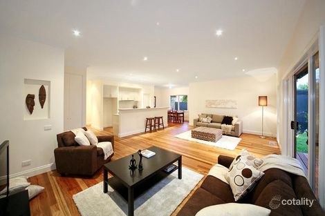 Property photo of 15 Wards Grove Bentleigh East VIC 3165