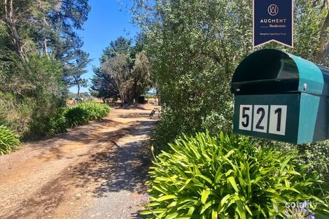 521 Glenelg Hwy, Smythes Creek, VIC 3351
