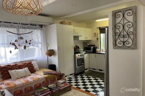 128/30 Holden St, Tweed Heads South, NSW 2486