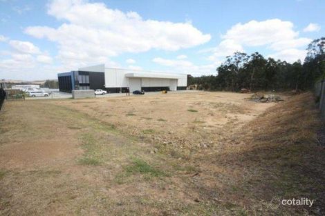 43 Magpie St, Mcdougalls Hill, NSW 2330