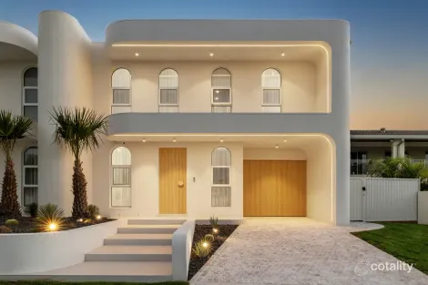 11a Merris Pl, Milperra, NSW 2214