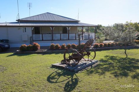 Property photo of 18 Bushman Street Plainland QLD 4341
