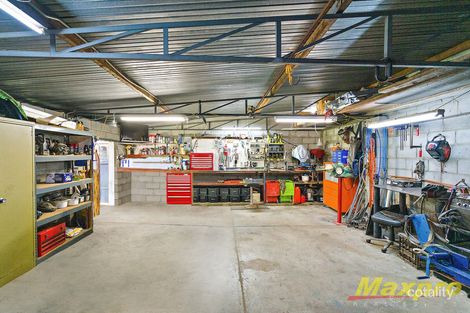 Property photo of 63 Meyrick Way Langford WA 6147