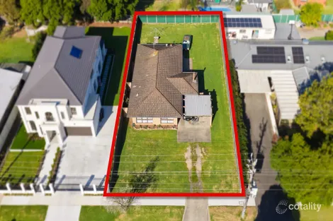 32 Inglis St, Sale, VIC 3850